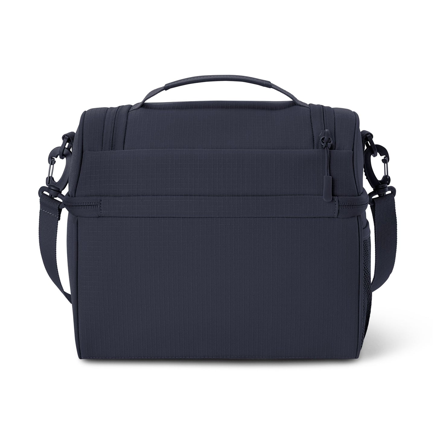 Adventure Cooler Bag