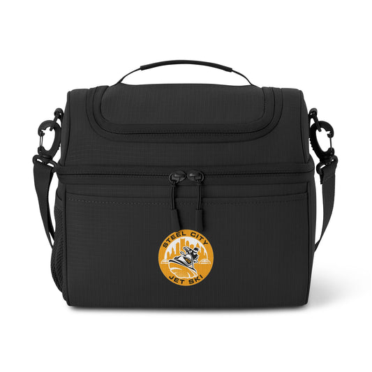 Adventure Cooler Bag