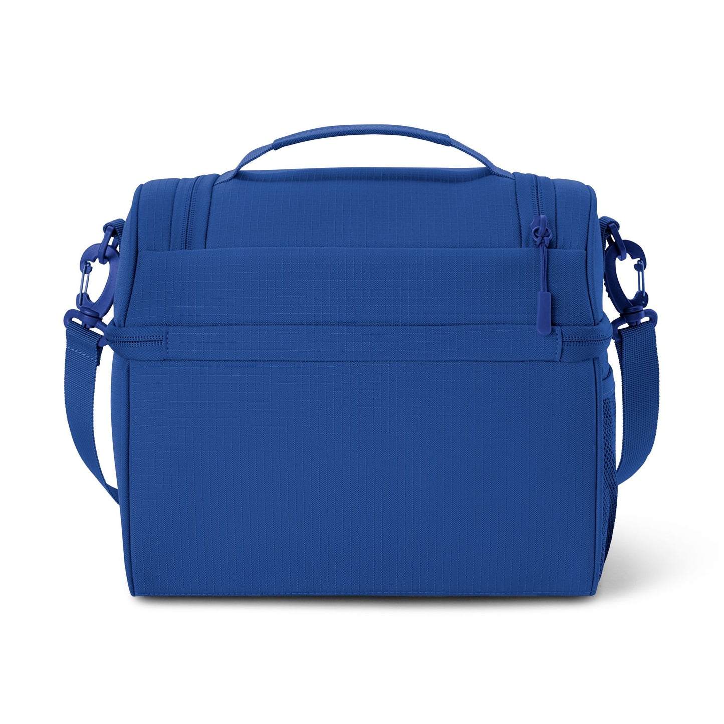 Adventure Cooler Bag