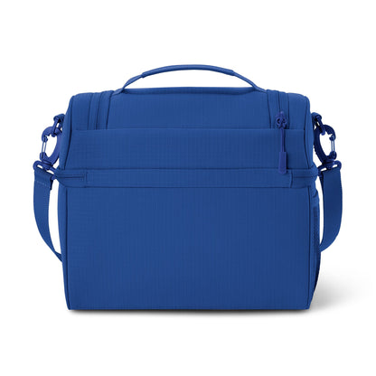 Adventure Cooler Bag
