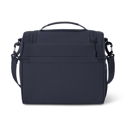 Adventure Cooler Bag