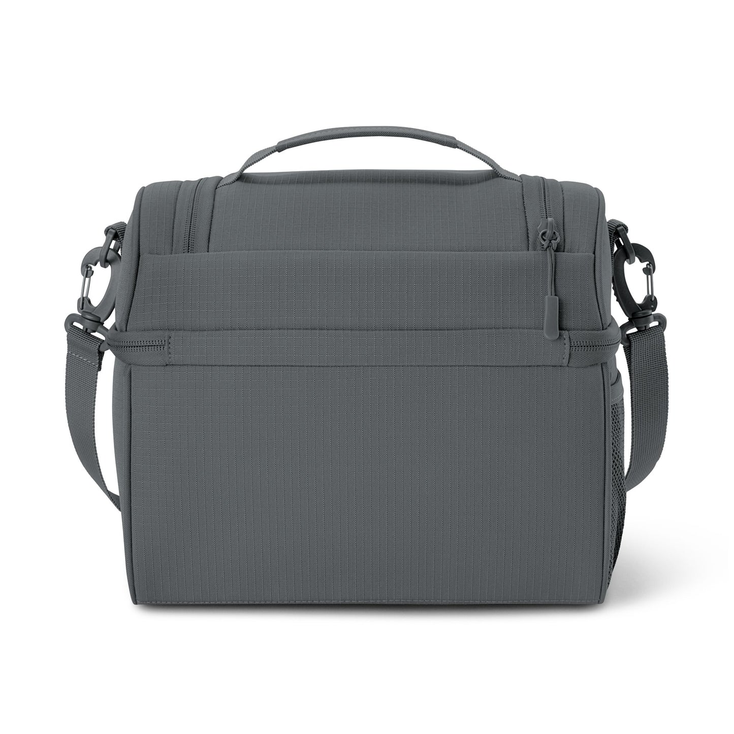 Adventure Cooler Bag