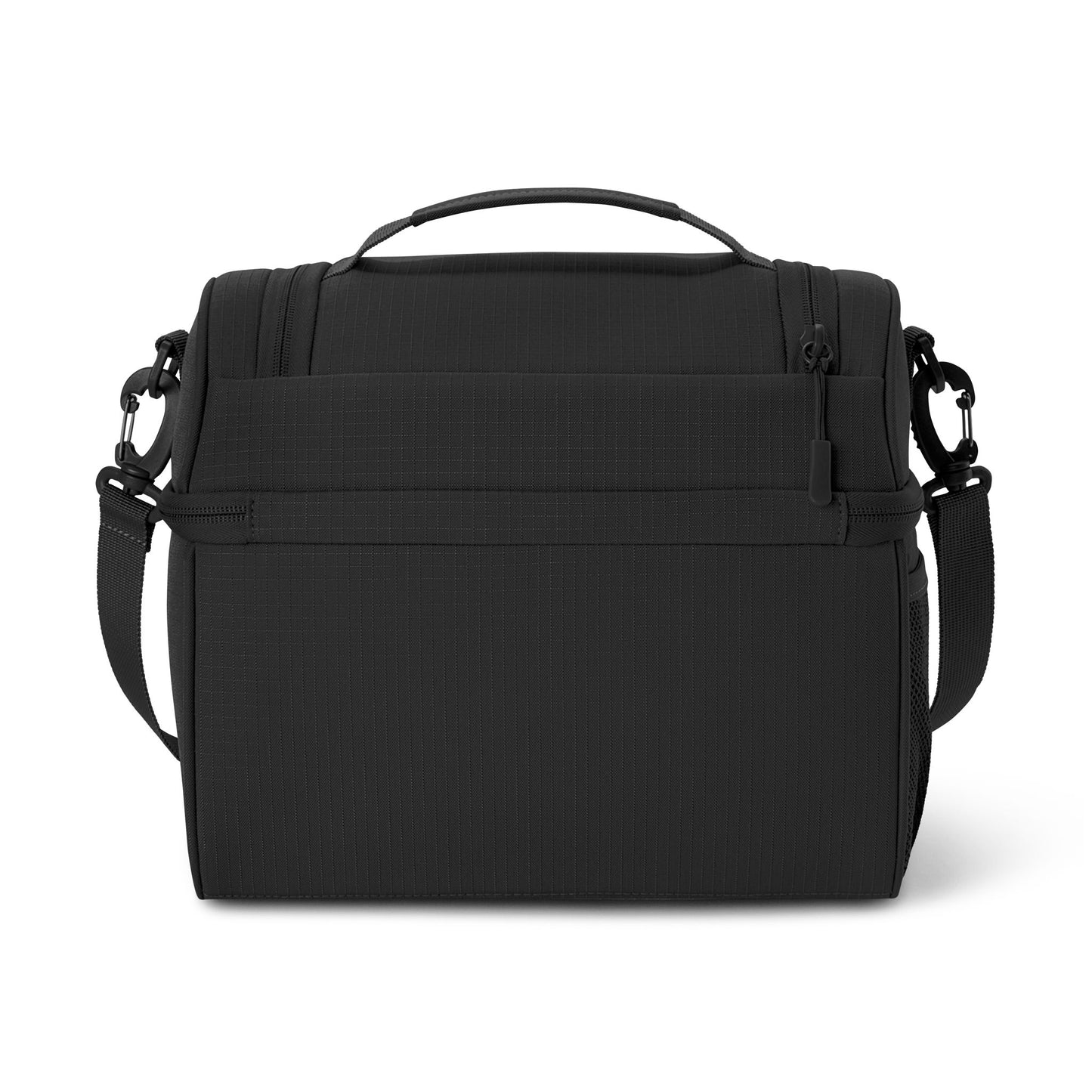 Adventure Cooler Bag