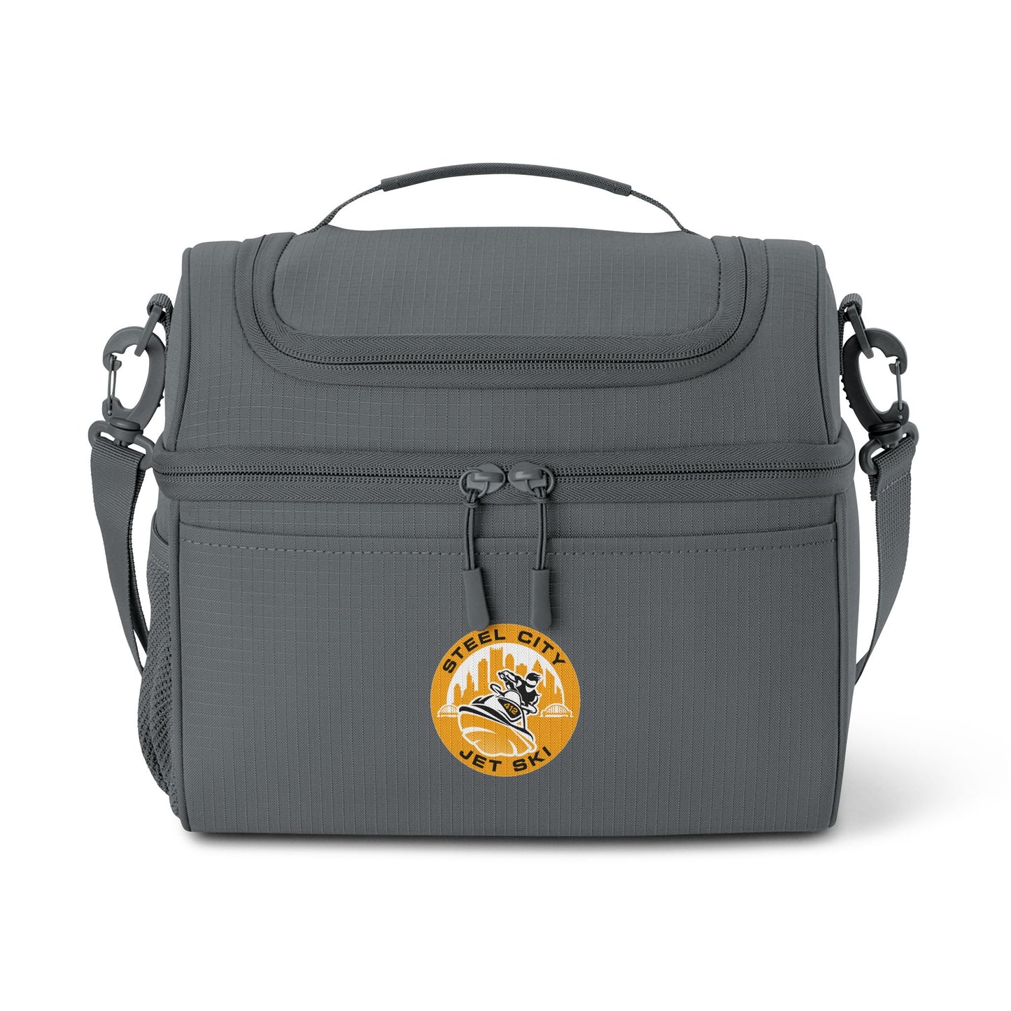 Adventure Cooler Bag