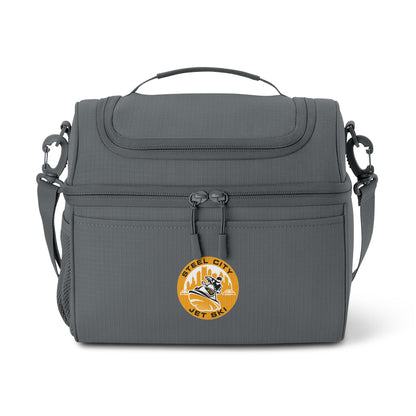 Adventure Cooler Bag