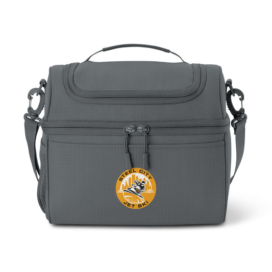 Adventure Cooler Bag