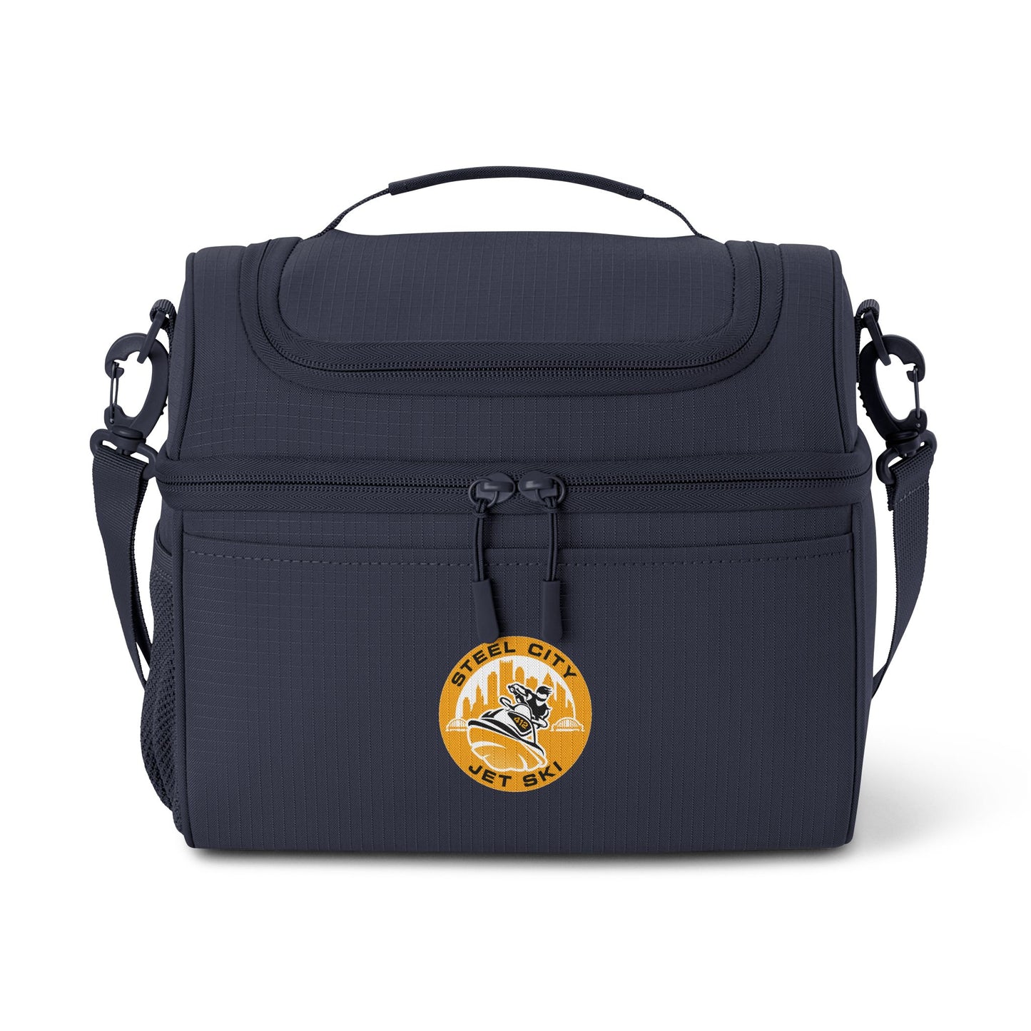 Adventure Cooler Bag
