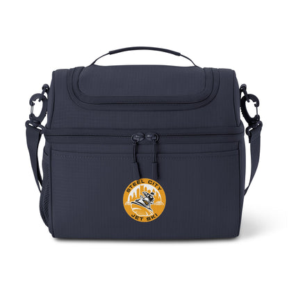 Adventure Cooler Bag