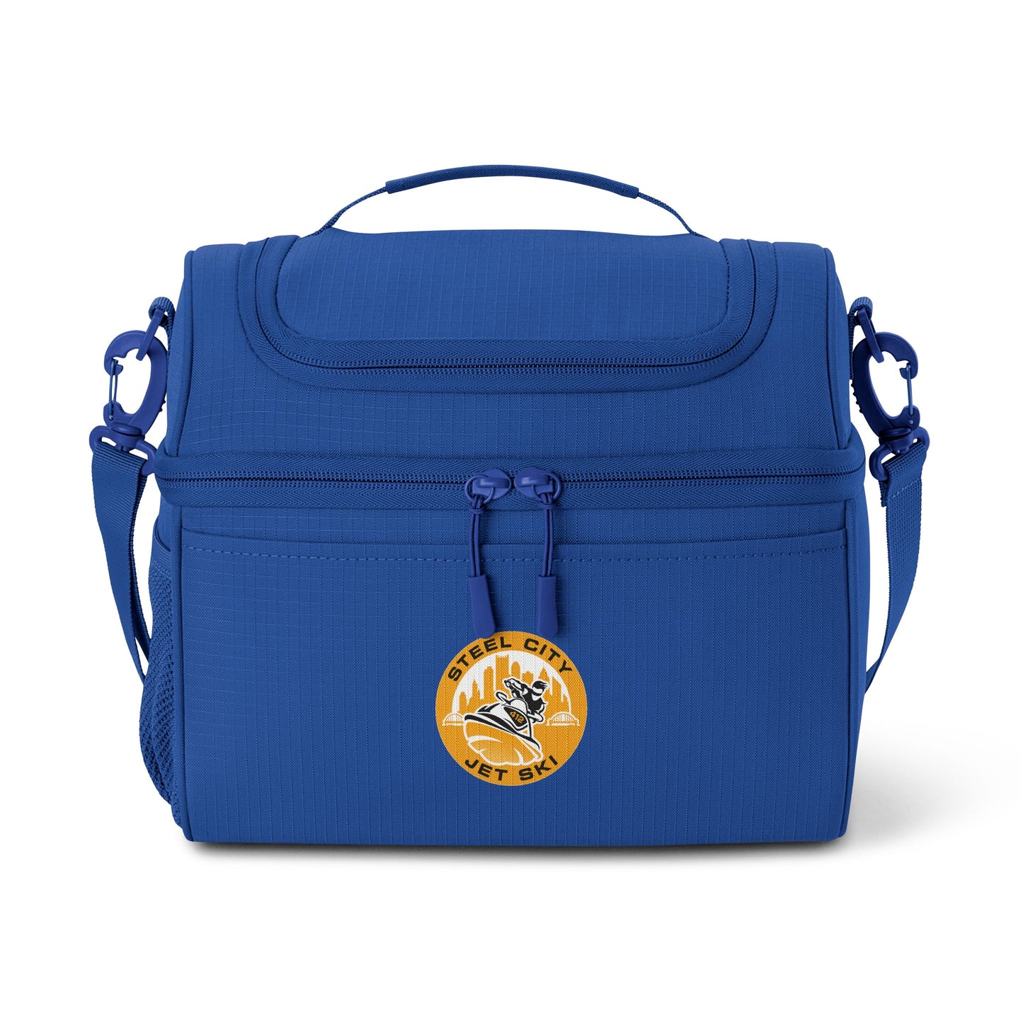 Adventure Cooler Bag